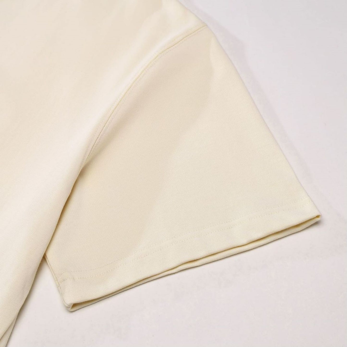 Blank Shirts