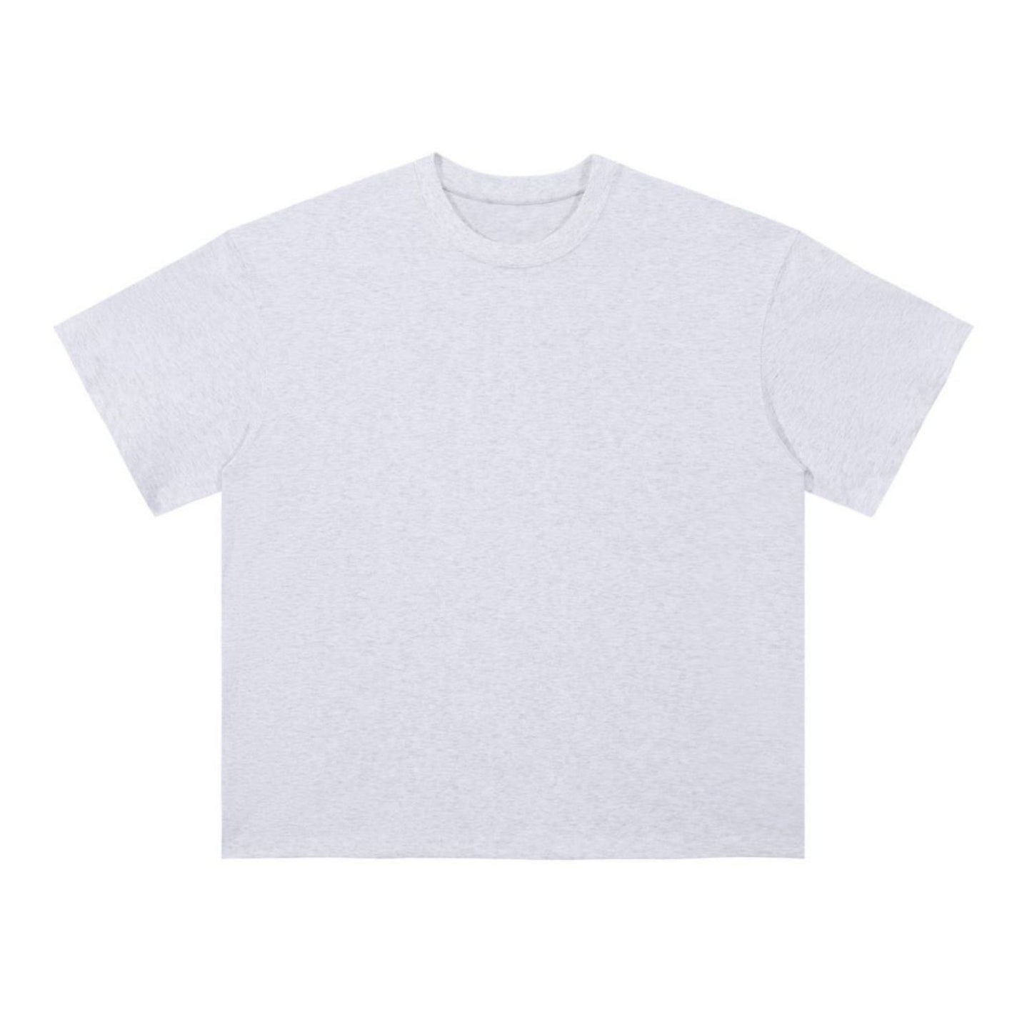 Blank Shirts
